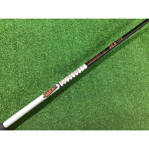 TaylorMade（テーラーメイド） STEALTH2 HD 9° ドライバー DR