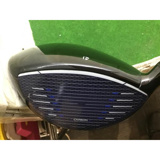 TaylorMade（テーラーメイド） Qi10 10.5° ドライバー DR フレックスSR