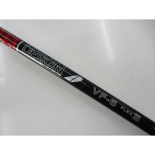 Titleist タイトリスト GT2 フェアウェイウッド 15° フレックスS 中古