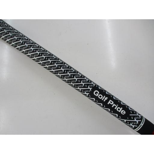 Titleist（タイトリスト） GT2 15° フェアウェイウッド FW フレックスS