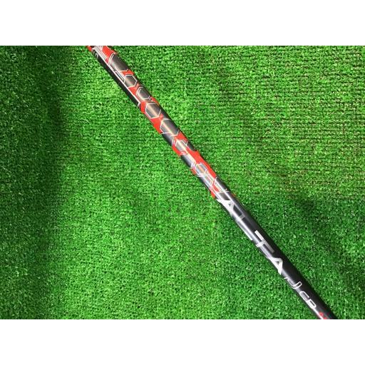 PING G410 5W フェアウェイウッド Rフレックス PING（ピン） G410 5W フェアウェイウッド FW フレックスR : ゴルフ