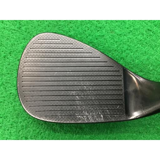 ゴルフパートナー NEXGEN FORGED WEDGE DLC Limited 58°/11° ウェッジ