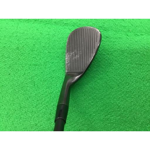 ゴルフパートナー NEXGEN FORGED WEDGE DLC Limited 58°/11° ウェッジ