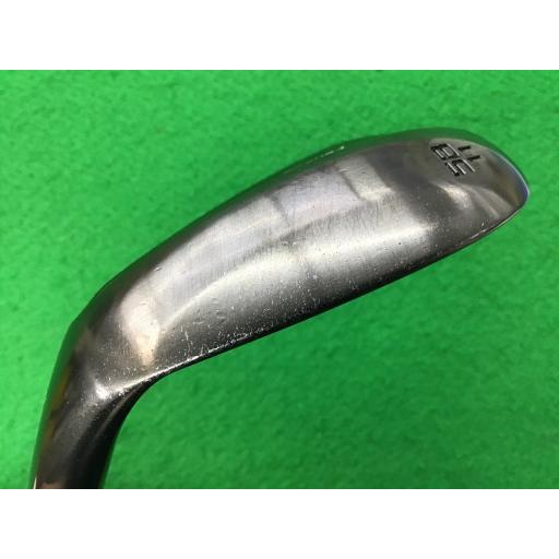 ゴルフパートナー NEXGEN FORGED WEDGE DLC Limited 58°/11° ウェッジ