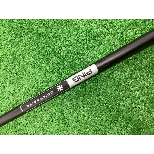 PING（ピン） パター ANSER D(2024) PING ANSER D(2024) 34インチ 中古