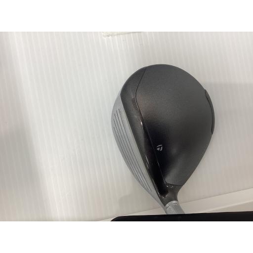 テーラーメイド STEALTH 7W レディース フェアウェイウッド FW フレックスLの画像