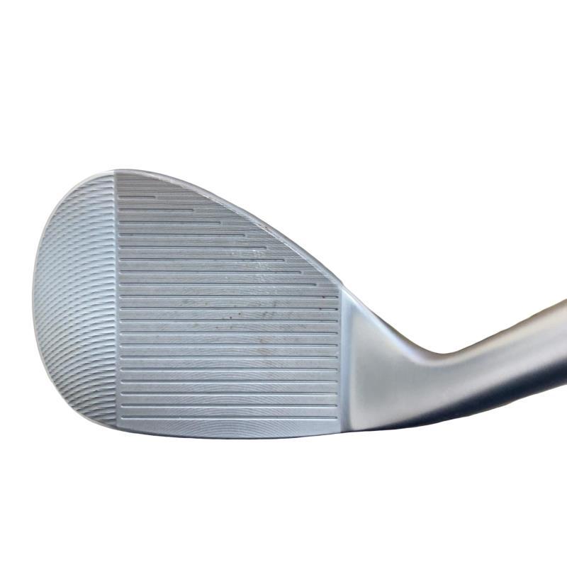 クリーブランド Cleveland RTX DEEP FORGED 2 58°/12° ウェッジ WG
