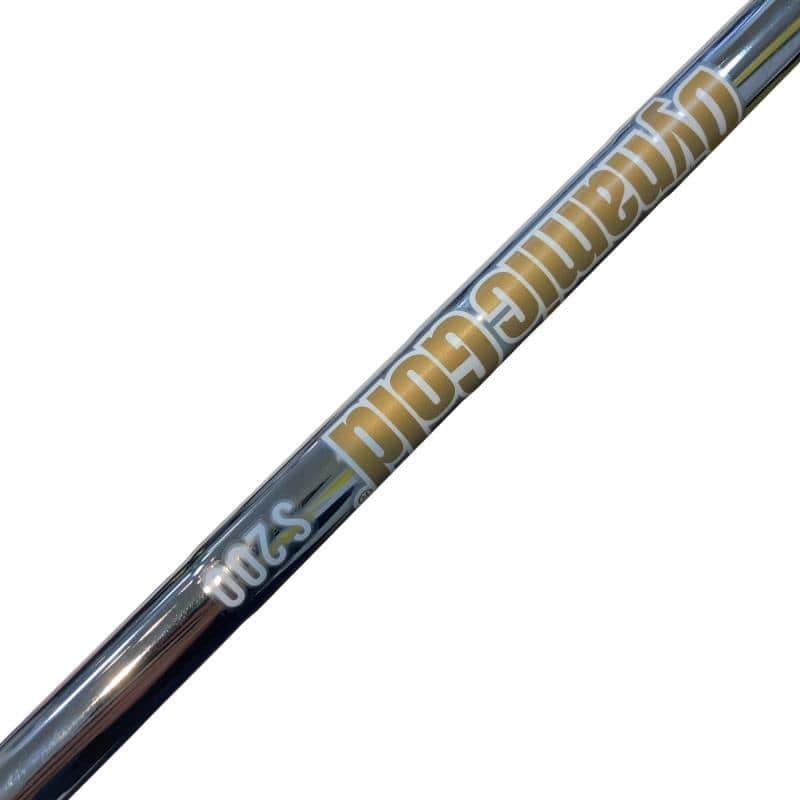 クリーブランド Cleveland RTX DEEP FORGED 2 58°/12° ウェッジ WG