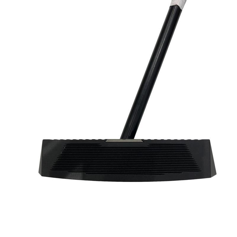 L.A.B.GOLF L.A.B.GOLF Mezz.1 MAX 35インチ パター PT フレックスその他の画像