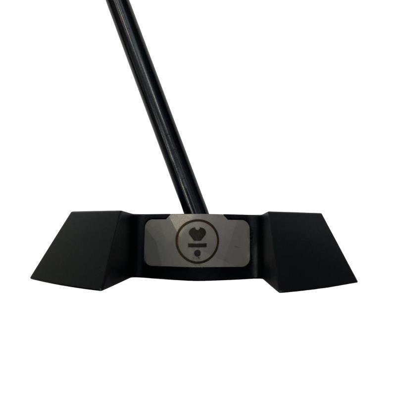 L.A.B.GOLF L.A.B.GOLF Mezz.1 MAX 35インチ パター PT フレックスその他の画像