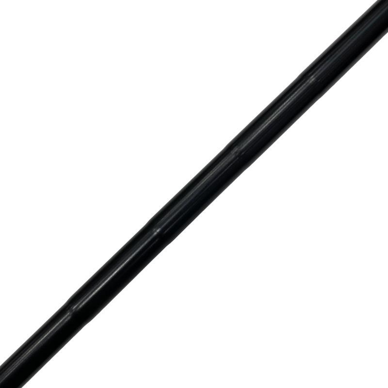 L.A.B.GOLF L.A.B.GOLF Mezz.1 MAX 35インチ パター PT フレックスその他の画像