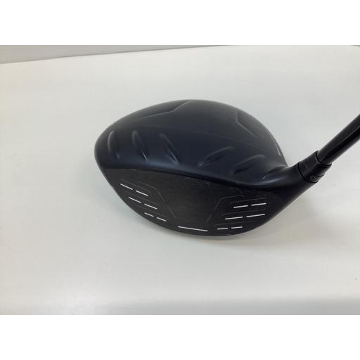 PING（ピン） G430 MAX 10K 10.5° ドライバー DR フレックスSR