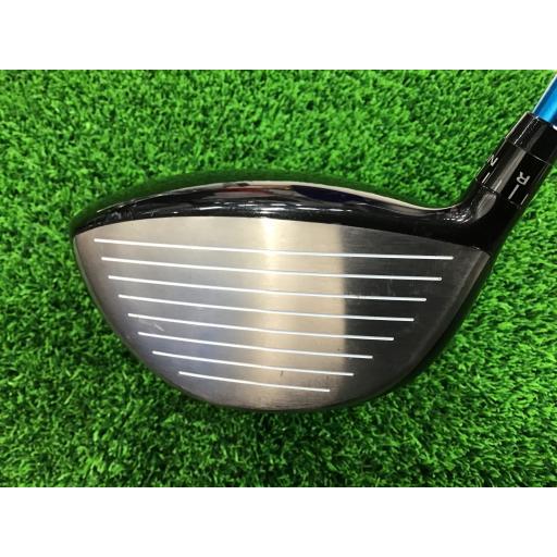 DUNLOP（ダンロップ） SRIXON Z545 9.5° ドライバー DR フレックスS