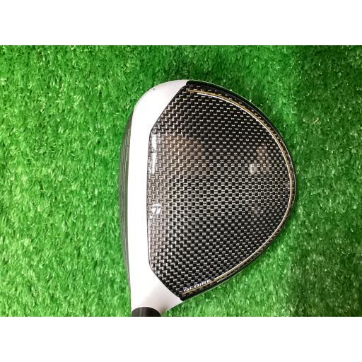 TaylorMade テーラーメイド ステルス フェアウェイウッド GLOIRE 