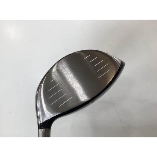 TaylorMade（テーラーメイド） バーナー ドロー ドライバー BURNER