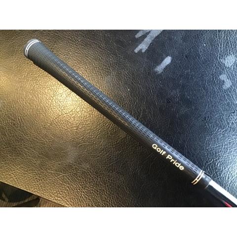 TOURSTAGE ブリヂストン ツアーステージ Xブレード アイアンセット X