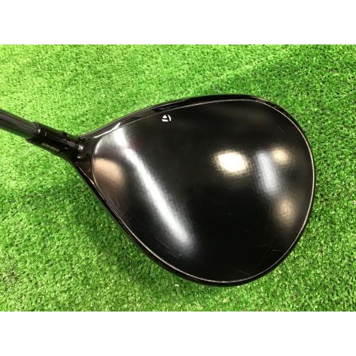 テーラーメイド ステルス ドライバー STEALTH STEALTH 10.5 