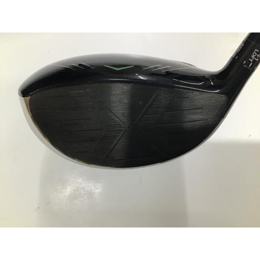 DUNLOP（ダンロップ） XXIO(2022) eks 10.5° ドライバー DR フレックス