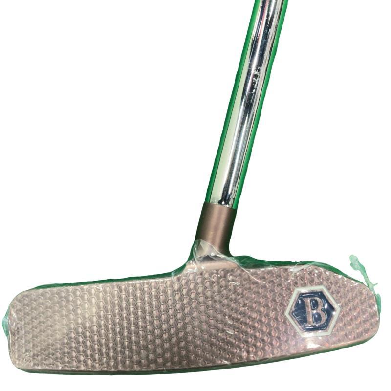 BETTINARDI（ベティナルディ） BETTINARDI QUEEN B #8(2025) CENTER 34