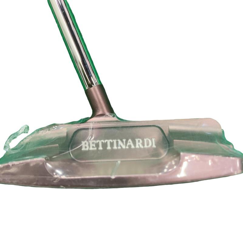 BETTINARDI（ベティナルディ） BETTINARDI QUEEN B #8(2025) CENTER 34