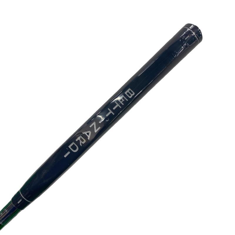 BETTINARDI（ベティナルディ） BETTINARDI QUEEN B #8(2025) CENTER 34