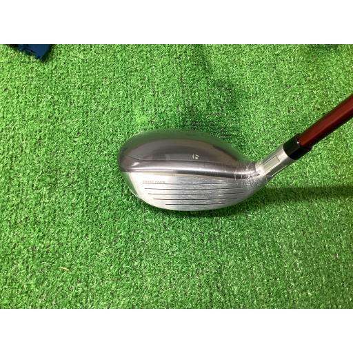 TaylorMade（テーラーメイド） STEALTH2 HD U5 レディース
