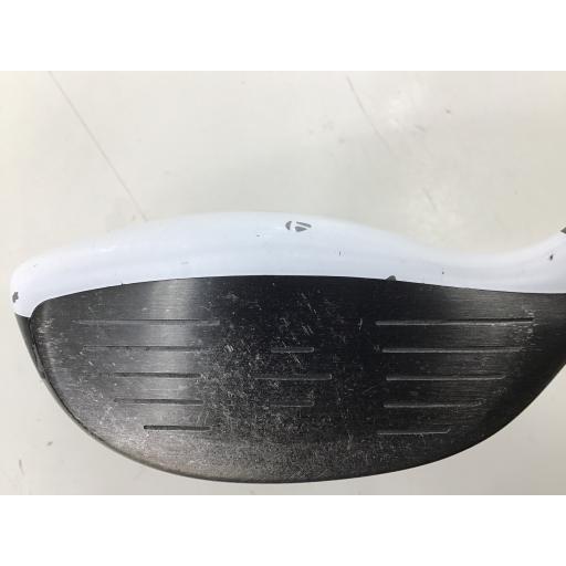 TaylorMade（テーラーメイド） M2 3W フェアウェイウッド FW