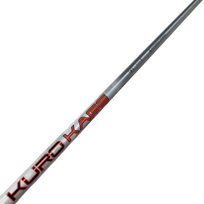 TaylorMade（テーラーメイド） M3 5W フェアウェイウッド FW