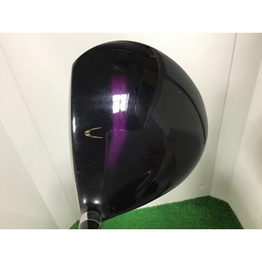 PHYZ CL レディース ドライバー 12度 BRIDGESTONE GOLF ブリヂストン PHYZ(2013) CL 12°(44.5インチ
