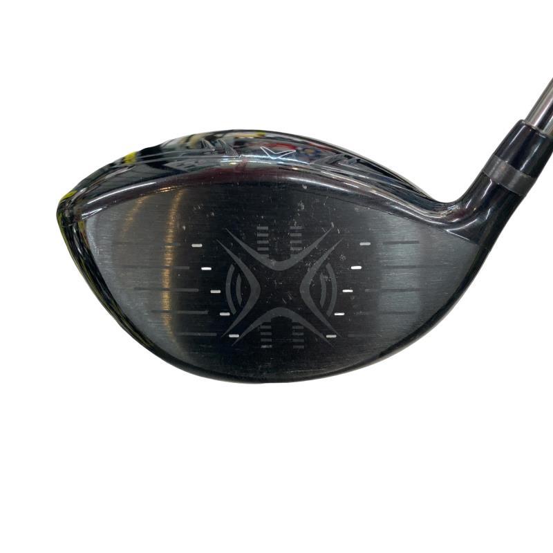 Callaway（キャロウェイ） GBB EPIC STAR 10.5° ドライバー DR