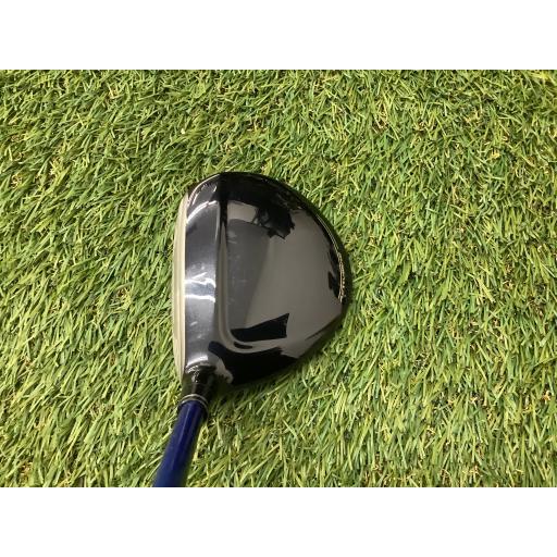 XXIO ダンロップ ゼクシオ フェアウェイウッド (2024) XXIO(2024) 5W