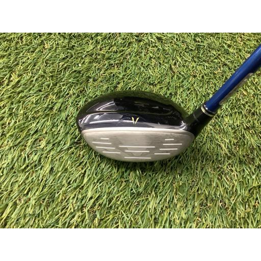 XXIO ダンロップ ゼクシオ フェアウェイウッド (2024) XXIO(2024) 5W