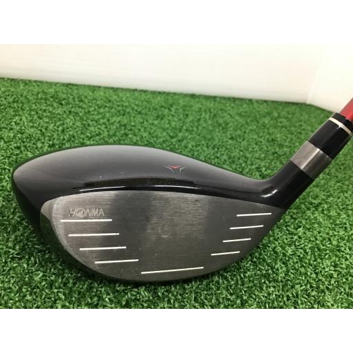 TOUR WORLD ホンマゴルフ ホンマ ツアーワールド フェアウェイ