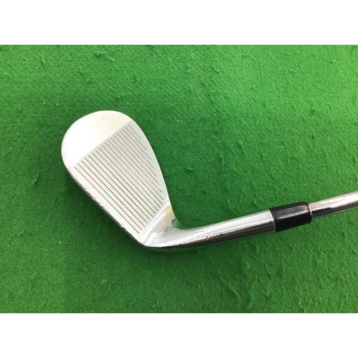 YONEX（ヨネックス） EZONE W501 52°/10° ウェッジ WG フレックス