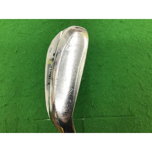 YONEX（ヨネックス） EZONE W501 52°/10° ウェッジ WG フレックス