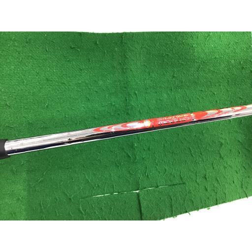 YONEX（ヨネックス） EZONE W501 52°/10° ウェッジ WG フレックス