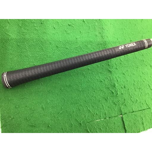 YONEX（ヨネックス） EZONE W501 52°/10° ウェッジ WG フレックス