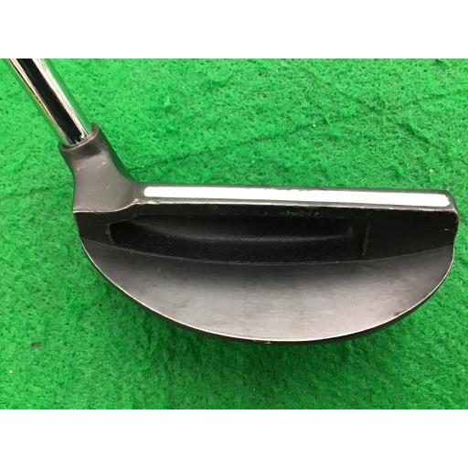 R（PRGR） プロギア PRGR ウェッジ wedge◇◇ R35 34インチ