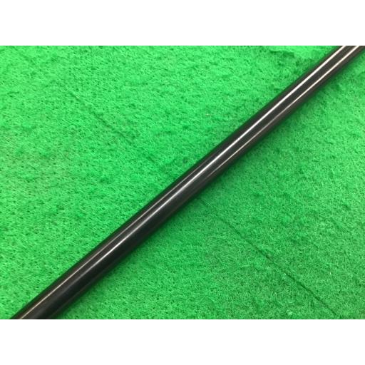 ピン PLD BRUZER 34インチ パター PT フレックスその他の画像