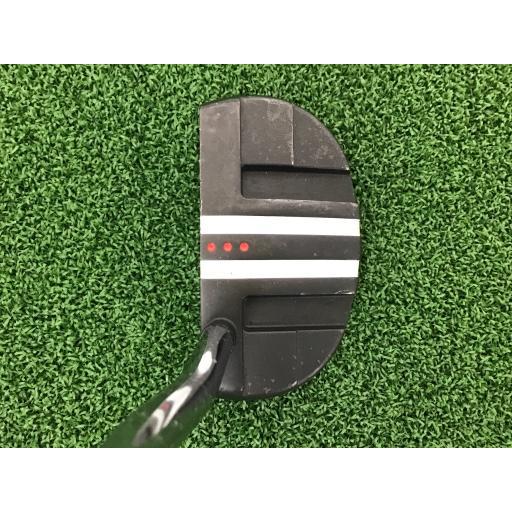 オデッセイ EYE TRAX #5 34インチ パター PT フレックスその他の画像