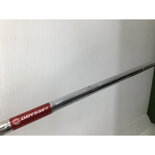 オデッセイ EYE TRAX #5 34インチ パター PT フレックスその他の画像
