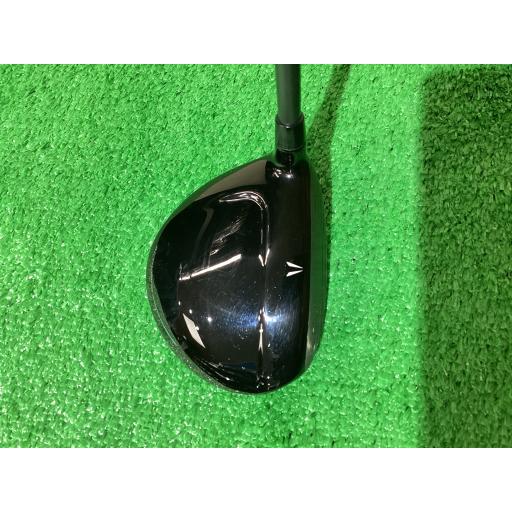 DUNLOP（ダンロップ） XXIO(2024) eks 4W フェアウェイウッド FW