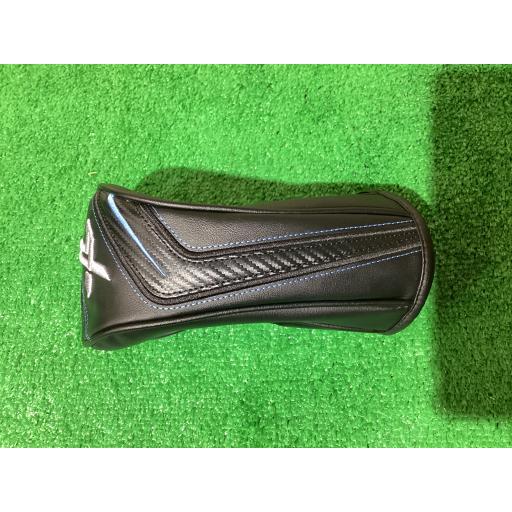 DUNLOP（ダンロップ） XXIO(2024) eks 4W フェアウェイウッド FW