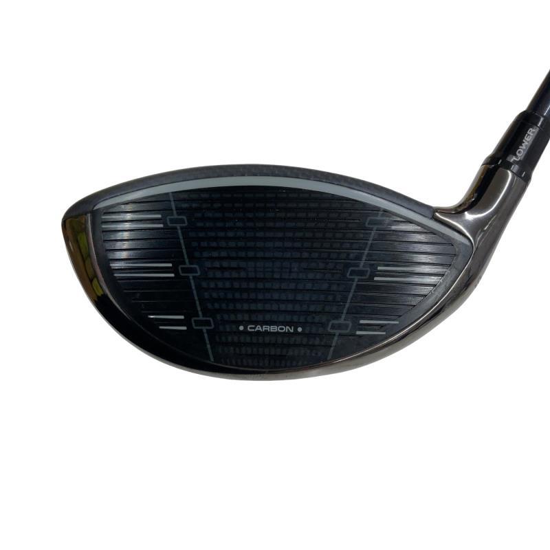 TaylorMade（テーラーメイド） Qi35 MAX 10.5° ドライバー DR