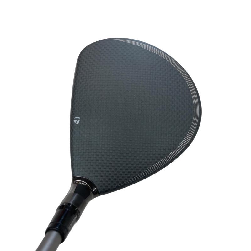 TaylorMade（テーラーメイド） Qi35 MAX LITE 5W フェアウェイウッド