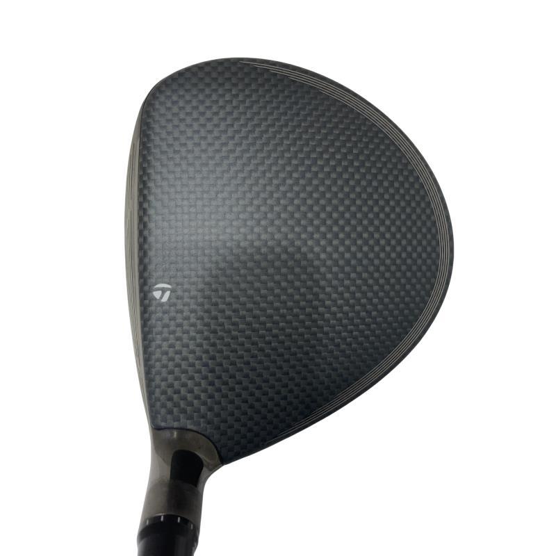 TaylorMade（テーラーメイド） Qi35 MAX LITE 5W フェアウェイウッド 