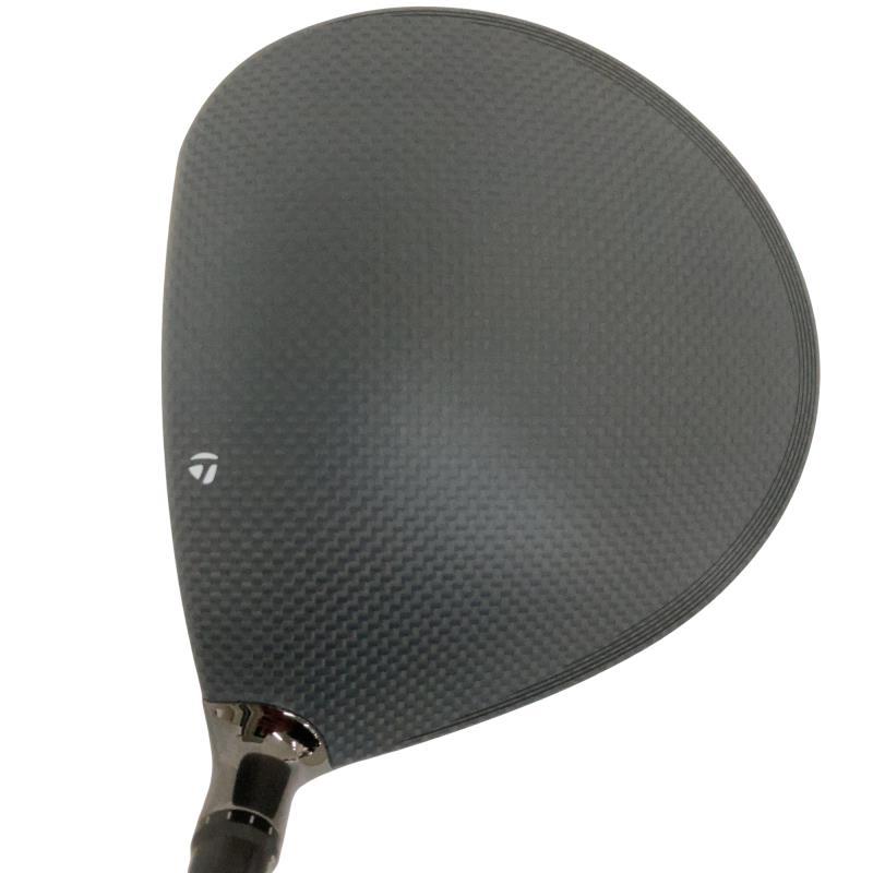 TaylorMade（テーラーメイド） Qi35 MAX 10.5° ドライバー DR