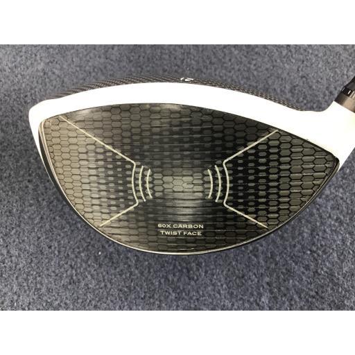 TaylorMade（テーラーメイド） SIM GLOIRE 9.5° ドライバー DR 