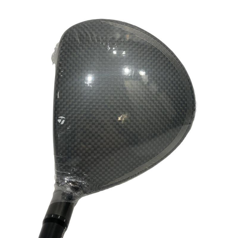 テーラーメイド Qi35 MAX LITE 5W フェアウェイウッド FW フレックスR
