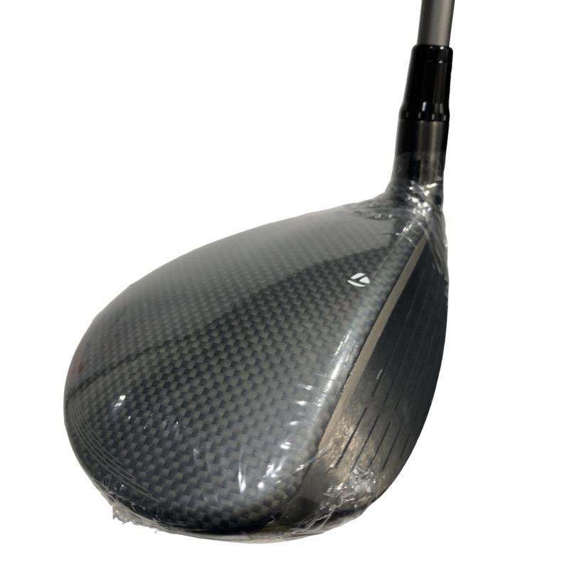 テーラーメイド Qi35 MAX LITE 5W フェアウェイウッド FW フレックスR